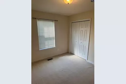 523 Gallatin Circle, Irmo, SC 29063 - Photo 10