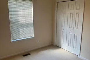 523 Gallatin Cir, Irmo, SC 29063 - Photo 10