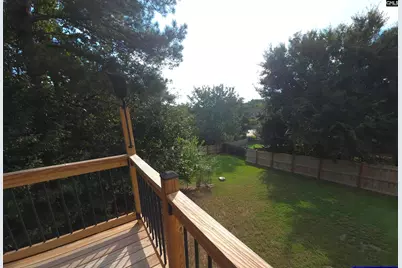 523 Gallatin Circle, Irmo, SC 29063 - Photo 14