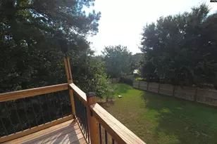 523 Gallatin Cir, Irmo, SC 29063 - Photo 14