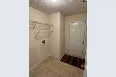 523 Gallatin Circle, Irmo, SC 29063 - Photo 20