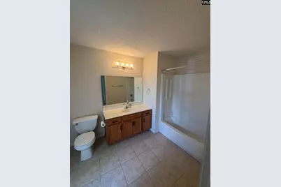 523 Gallatin Circle, Irmo, SC 29063 - Photo 8