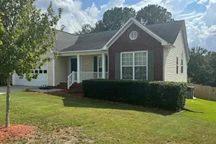 523 Gallatin Cir, Irmo, SC 29063 - Photo 2