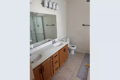 523 Gallatin Circle, Irmo, SC 29063 - Photo 18