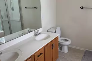 523 Gallatin Cir, Irmo, SC 29063 - Photo 18