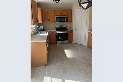 523 Gallatin Circle, Irmo, SC 29063 - Photo 6