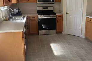 523 Gallatin Cir, Irmo, SC 29063 - Photo 6
