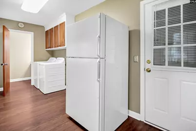 561 Innsbrook Drive, Columbia, SC 29210 - Photo 52