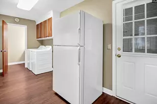 561 Innsbrook Dr, Columbia, SC 29210 - Photo 52