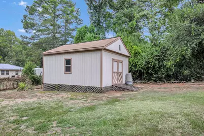 561 Innsbrook Drive, Columbia, SC 29210 - Photo 6