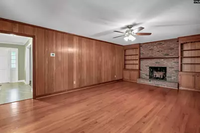 561 Innsbrook Drive, Columbia, SC 29210 - Photo 20