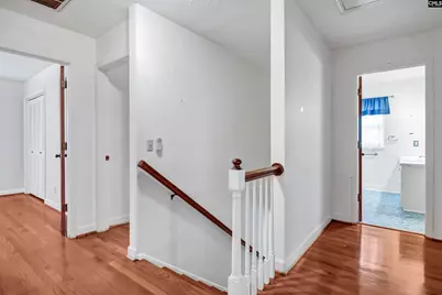 561 Innsbrook Drive, Columbia, SC 29210 - Photo 38