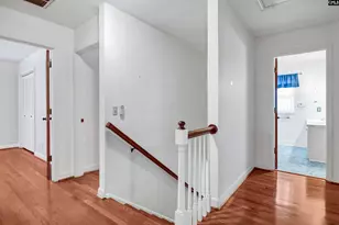 561 Innsbrook Dr, Columbia, SC 29210 - Photo 38