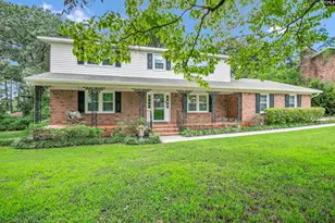 561 Innsbrook Dr, Columbia, SC 29210 - Photo 1