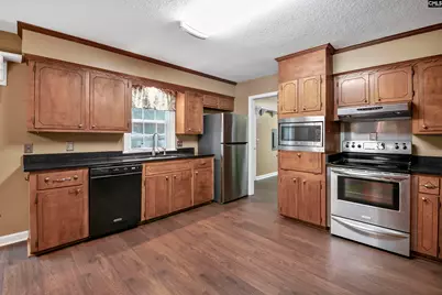 561 Innsbrook Drive, Columbia, SC 29210 - Photo 26