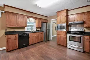 561 Innsbrook Dr, Columbia, SC 29210 - Photo 26