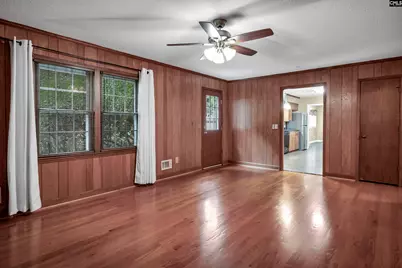 561 Innsbrook Drive, Columbia, SC 29210 - Photo 24