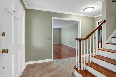 561 Innsbrook Drive, Columbia, SC 29210 - Photo 14
