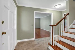 561 Innsbrook Dr, Columbia, SC 29210 - Photo 14
