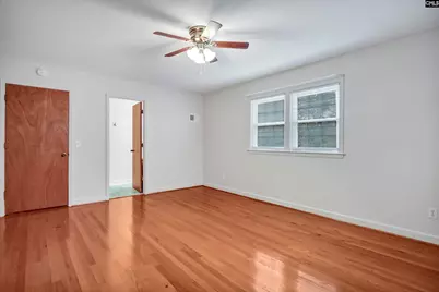 561 Innsbrook Drive, Columbia, SC 29210 - Photo 36