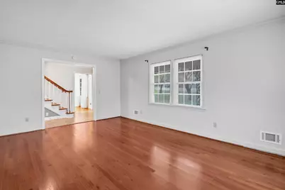 561 Innsbrook Drive, Columbia, SC 29210 - Photo 16