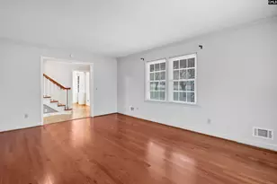 561 Innsbrook Dr, Columbia, SC 29210 - Photo 16
