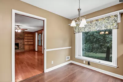 561 Innsbrook Drive, Columbia, SC 29210 - Photo 28