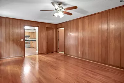 561 Innsbrook Drive, Columbia, SC 29210 - Photo 22