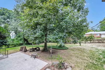 561 Innsbrook Drive, Columbia, SC 29210 - Photo 10