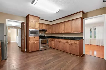 561 Innsbrook Drive, Columbia, SC 29210 - Photo 30