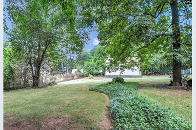 561 Innsbrook Drive, Columbia, SC 29210 - Photo 8