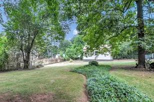 561 Innsbrook Dr, Columbia, SC 29210 - Photo 8