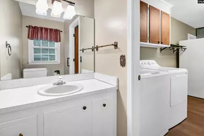 561 Innsbrook Drive, Columbia, SC 29210 - Photo 54
