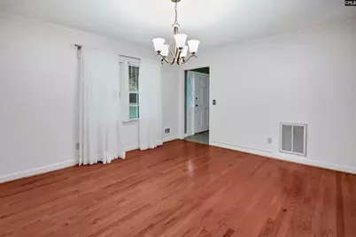 561 Innsbrook Drive, Columbia, SC 29210 - Photo 18