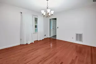 561 Innsbrook Dr, Columbia, SC 29210 - Photo 18