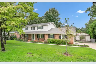 561 Innsbrook Drive, Columbia, SC 29210 - Photo 2