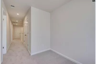 405 Cloak Pin Lane, Lexington, SC 29073 - Photo 40