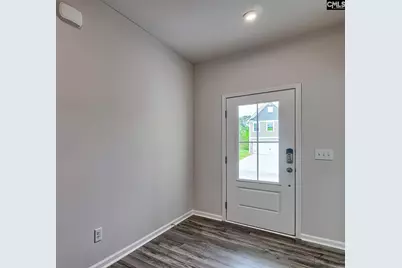 405 Cloak Pin Lane, Lexington, SC 29073 - Photo 46