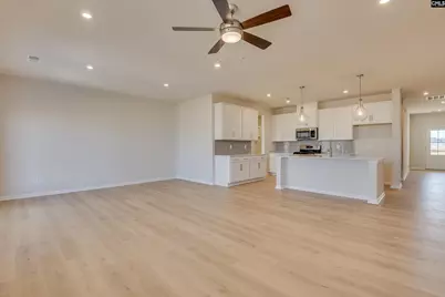 405 Cloak Pin Lane, Lexington, SC 29073 - Photo 18
