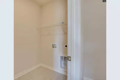 405 Cloak Pin Lane, Lexington, SC 29073 - Photo 36