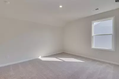 405 Cloak Pin Lane, Lexington, SC 29073 - Photo 44