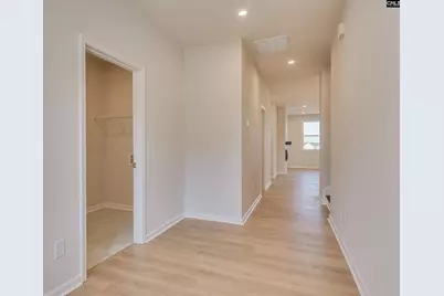405 Cloak Pin Lane, Lexington, SC 29073 - Photo 6
