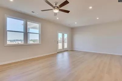 405 Cloak Pin Lane, Lexington, SC 29073 - Photo 14