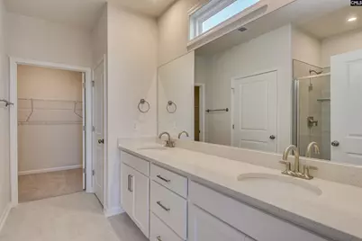 405 Cloak Pin Lane, Lexington, SC 29073 - Photo 32