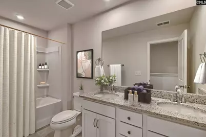 405 Cloak Pin Lane, Lexington, SC 29073 - Photo 26