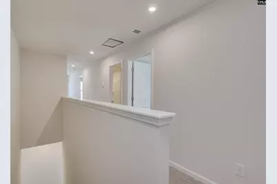 405 Cloak Pin Lane, Lexington, SC 29073 - Photo 38
