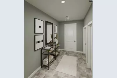 405 Cloak Pin Lane, Lexington, SC 29073 - Photo 50