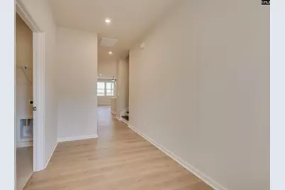 405 Cloak Pin Lane, Lexington, SC 29073 - Photo 8