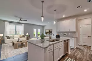 405 Cloak Pin Ln, Lexington, SC 29073 - Photo 1