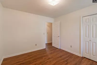 202 Fox Lake Drive, West Columbia, SC 29170 - Photo 24